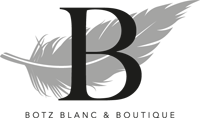 Botz Balnc & Boutique