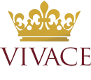 Vivace Trading Logo