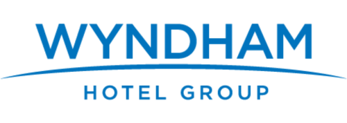 Whyndham Hotel