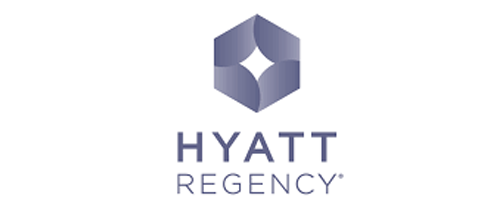 HYATT REGENCY HOTEL KUWAIT