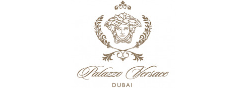 Palazzo Versace Hotel Dubai