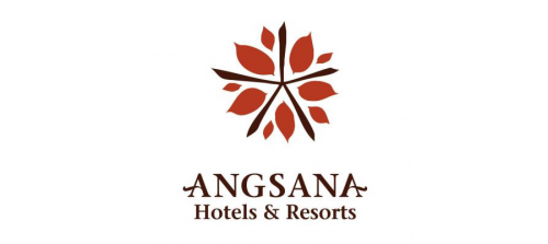 Angsana Hotel AD