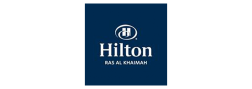 Hilton Ras Al Khayma