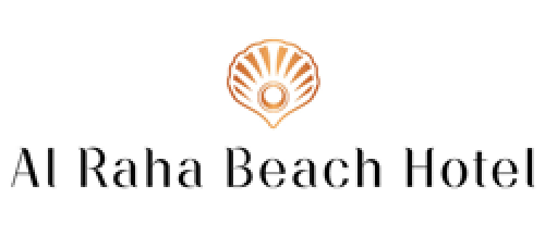 Al Raha Beach