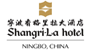 Vivace Trading ShangriLa Hotel