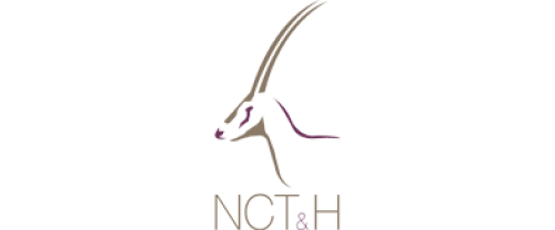 NCTH Group