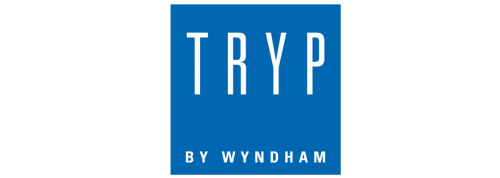 Tryp By Wyndham