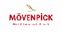 Vivace Trading Movenpick