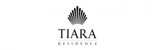 Tiarra Hotel And Residence Zabeel