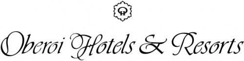 Oberoi Hotels