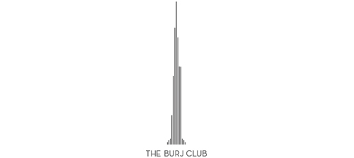 The Burj Club