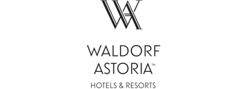 Waldorf Asturia Hilton Rak