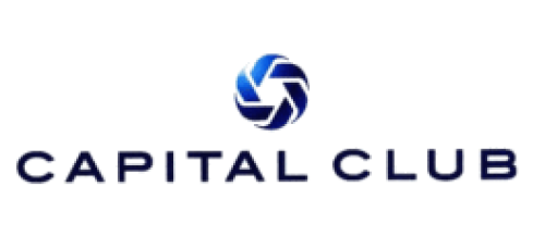 Capital Club Nairobi 