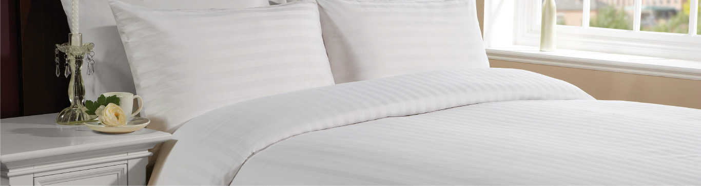 Bed Linen top image